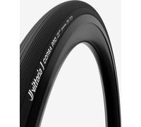 Vittoria - Corsa Pro TLR Limited Edition 28''(30-622) Fold. - Bicycle tyre size 28'' x 1,20'' - 30-622, black