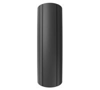 Vittoria Corsa Speed 700c X 23 Road Tyre 700C x 23 Black