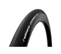 Vittoria Corsa Speed G2.0 TLR Tubeless Tyre