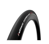 Vittoria Corsa Speed TLR G2.0 700c Road Tyre Black