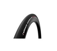 Vittoria Corsa Speed G2.0 Tubeless Ready Road Tyre Full Black