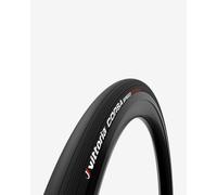 Vittoria Corsa Speed TLR Graphene 2.0 Tyre Black - 700x23