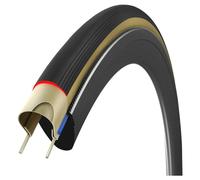 Vittoria Corsa Speed Tubeless 700c X 28 Road Tyre 700C x 28 Black / Brown