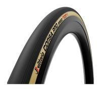 Vittoria Corsa Speed Tubeless 700c X 28 Road Tyre Golden 700C x 28