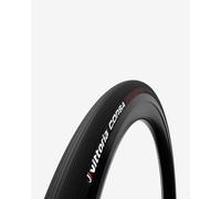 Vittoria Corsa TLR Graphene 2.0 Tyre Black - 700x25