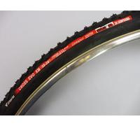 Vittoria Cross Evo XM 2 32 mm Tubular tyre - NOS bicycle