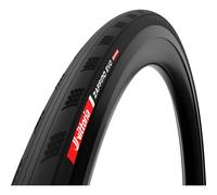 Vittoria Zaffiro Evo V G2.0 700c X 25 Road Tyre 700C x 25 Black