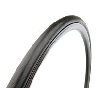 Vittoria Diamante Pro Radiale Road Bike Clincher Folding Tyre - Black, 700 x 22 C