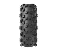 Vittoria E-agarro Tnt 4c Graphene 2.0 Tubeless 29´´ X 2.35 Mtb Tyre Black 29´´ x 2.35