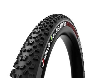 Vittoria e-Agarro G2.0 Trail Tyre 29 Inch