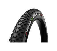 Vittoria E-Agarro Trail TNT 4C G2.0 Tyre - Black Anthracite - 29 x 2.4