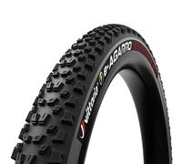 Vittoria E-agarro Tnt 4c Graphene 2.0 27.5´´ X 2.60 Mtb Tyre Silver 27.5´´ x 2.60