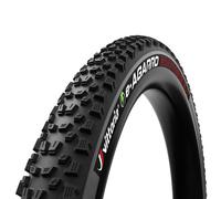 Vittoria E-agarro Tnt 4c Graphene 2.0 Tubeless 29´´ X 2.60 Mtb Tyre Black 29´´ x 2.60