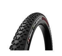 Vittoria E-Agarro Trail TNT 4C G2.0 29" E-Bike Tyre Black/Anthracite