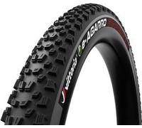 Vittoria E-Agarro Bike Tyre