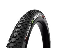 Vittoria e-Agarro Trail TNT 29x2.35 Tubeless Graphene G2.0 4C Folding Tyre eMTB