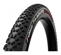 Vittoria E-Agarro Bike Tyre