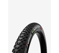Vittoria E-agarro Tnt 4c Graphene 2.0 Tubeless 27.5´´ X 2.60 Mtb Tyre Black 27.5´´ x 2.60