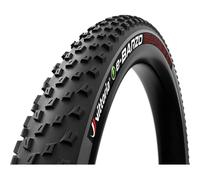 Vittoria E-barzo Tnt 4c Graphene 2.0 Tubeless 29´´ X 2.35 Mtb Tyre Black 29´´ x 2.35