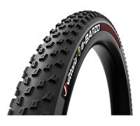 Vittoria e-Barzo 29x2.35 XC-Trail TNT black 4C G2.0