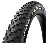 Vittoria E-Barzo 29X2.6 Xc-Trail TNT Blk Anthracite 4C G2.0