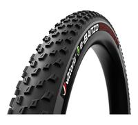 Vittoria E-barzo Tnt 4c Graphene 2.0 Tubeless 29´´ X 2.60 Mtb Tyre Black 29´´ x 2.60