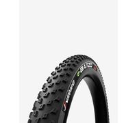 Vittoria E-Barzo Tyre Black - 29x2.60