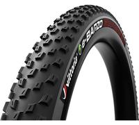 Vittoria E-barzo Tnt 4c Graphene 2.0 Tubeless 29´´ X 2.60 Mtb Tyre Black 29´´ x 2.60
