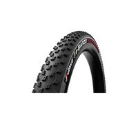 Vittoria E-Barzo 29X2.35 XC TNT Blk Anthracite 4C G2.0