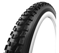 Vittoria E-Goma TNT Folding MTB Tyre - 27.5" - Black / Anthracite / 27.5" / 2.4" / Folding