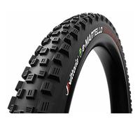 Vittoria E-Martello 29X2.35 Enduro Double Casing 4C G2.0 For Bike