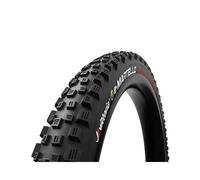 Vittoria E-martello Graphene 2.0 Tubeless 29´´ X 2.35 Mtb Tyre Black 29´´ x 2.35