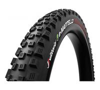 Vittoria E-Martello Tyre