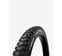 Vittoria E-Martello Tyre Black - 27.5x2.35