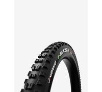 Vittoria E-mazza Tlr Double Shell 4c Graphene 2.0 Tubeless 29´´ X 2.60 Mtb Tyre Black 29´´ x 2.60