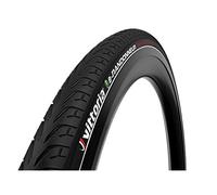 Vittoria E-randonneur Graphene 2.0 700c X 40 Rigid Urban Tyre Black 700C x 40