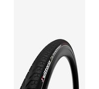 Vittoria E-Randonneur Tyre Black - 700x50