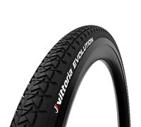 Vittoria Evolution Tire