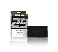 Vittoria Fat & Plus 27.5x3.0/3.50 Fv Presta 48mm