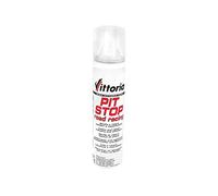 Vittoria Pit Stop Cartridge Repair Kit For High Pressure Road tyres / Tubulars (box of 24)