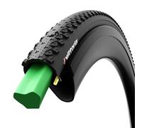 Vittoria Air-liner Light Gravel Anti-puncture Mousse
