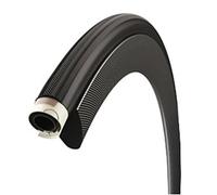 Vittoria Juniores Tubular 600 X 21 Road Tyre 600 x 21 Black / Beige
