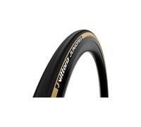 Vittoria Juniores - Tubular Tyre - Black Tan - 24 Inch (24 x 21 C) Siz