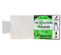 Vittoria Tyre Insert Air-Liner Road M Anti-Puncture Mousse Green 700C 23-28mm