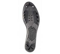 Vittoria Kom Mtb Shoes Green EU 42 Men UK 8 Green