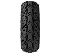 Vittoria Lampo 20x1.90 Folding Tyre