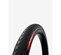 Vittoria Lampo 20´´ X 1.75 Urban Tyre Black 20´´ x 1.75