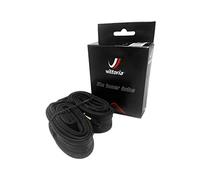 Vittoria Lite Presta Inner Tube
