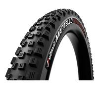 Vittoria Martello 27.5X2.6 Trail Blk Anthracite G2.0
