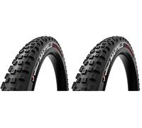 Vittoria Martello 27.5X2.8 Trail Blk Anthracite 4C G2.0 (Pack of 2)